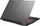 Laptop ASUS TUF Gaming A15, 15.6" 144 Hz, AMD Ryzen 9 7940HS, 16 GB RAM, 512 GB SSD, NVIDIA GeForce RTX 4070, i zi dhe i hirtë