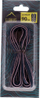 Lidhëse këpucësh Elbrus Lace Ramble, 90 cm, poliester, blu me rozë