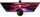 Monitor gaming Sony INZONE M10S, 27", QHD OLED, i zi