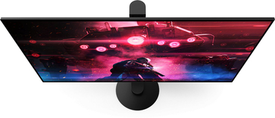Monitor gaming Sony INZONE M10S, 27", QHD OLED, i zi