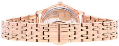 Orë dore Prim MPM Quality Lady Classic W02M.11266.E