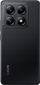 Celular Xiaomi 14T Pro 5G, 6.67", 12/512GB, i zi