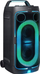 Bokse party Samsung Sound Tower MX-ST50F, Bluetooth, drita LED, i zi