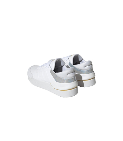 Patika për Femra, ADIDAS - HP9463
