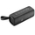 Altoparlant Bluetooth Motorola ROKR 600, 30W, IP67, i zi