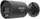 Kamerë IP Bullet Hikvision DS-2CD2043G2-LI2U, 4MP, lentë 2.8mm, e zezë