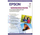 Letër fotografike EpsonPremium Glossy Photo Paper, A3, 20 fletë