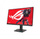 Monitor ASUS XG27UCG, 27'', 4K UHD, 160Hz, i zi