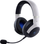 Kufje gaming Razer Kaira Pro Hyperspeed, pa tel, për PlayStation, bardh e zez