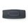 Altoparlant portativ JBL Charge Essential 2, Bluetooth, 40W, powerbank, i zi