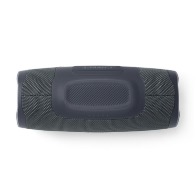 Altoparlant portativ JBL Charge Essential 2, Bluetooth, 40W, powerbank, i zi