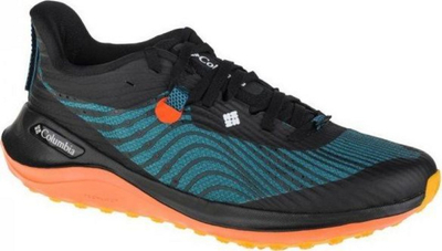 Atlete për meshkuj Columbia Escape Ascent, nr. 41, të gjelbra