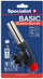 Lampë saldimi Specialist GAS TORCH, 1.3KW, për gaz