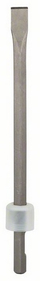 Dлета за уривање Bosch PRO HEX 19-4C, 400mm, рамно сечење 25mm