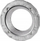 Speedring Aurora Lite Bank për softbox Recta Square Strip Octa, për Multiblitz Varilux