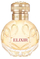 Eau de Parfum Elie Saab Elixir, 100ml