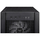 Kuti PC ASUS TUF Gaming GT302, MIDI Tower, ARGB, e zezë