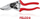 Felco F8 Ергономски Ножици за Кастрење