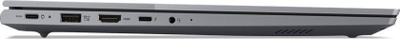 Laptop Lenovo ThinkBook 16 G6, 16", i5-13420H, 16GB RAM, 512GB SSD