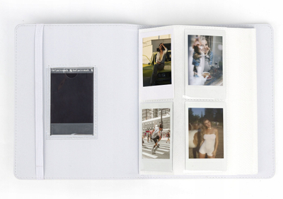 Album foto LOVE INSTANT, 288 foto, format 2x3", vjollcë