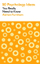 50 Psychology Ideas You Really Need To Know - Adrian Furnham