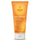 Krem dushi Weleda Seabuckthorn 200 ml