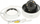 Kamerë IP Dahua IPC-HDBW3549R1-ZAS-PV-27135-S5, antivandal, me vizion nate, e bardhë