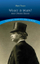 What Is Man - Mark Twain