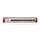 Firewall rrjeti ZyXEL USG FLEX500 H Series, USGFLEX500H-EU0101F, VPN IPSec SSL, gigabit, i bardhë