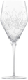 Gotë vere Zwiesel Glas Bar Premium No. 3, 334 ml, 227 mm, e tejdukshme
