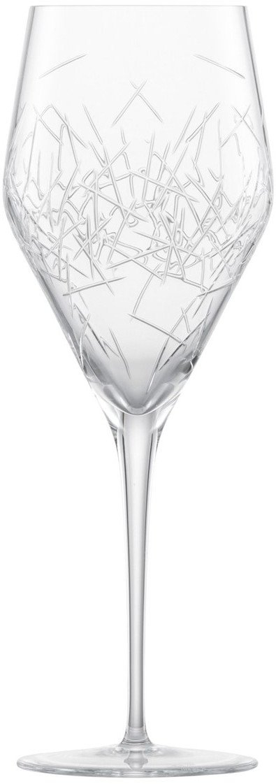 Gotë vere Zwiesel Glas Bar Premium No. 3, 334 ml, 227 mm, e tejdukshme