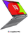 Laptop Lenovo Yoga 7 14ILL10 2 në 1, Intel Core Ultra 7, 16GB RAM, gri