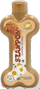 Shampo për qen Pchełka Honey Chamomile, për qen edhe këlysh, 200ml