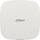 Set alarmi wireless Dahua DHI ARC3000H GW2 868MHz, me hub dhe sensorë, i bardhë