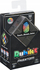 Rubik’s Cube Spin Master Touch Cube, 3x3x3, termokromik, shumëngjyrësh