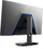 Monitor Dell G3223Q, 32\", IPS, 4K UHD, 120Hz, i zi