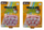 Loja elektronike Swede G8329 08647, rekreative, për kalamaj 4+