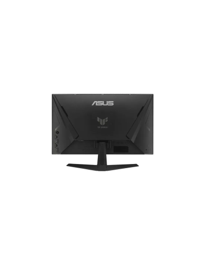 Monitor ASUS TUF Gaming VG279Q5A - 5 Series, 27", FHD, LED, 200Hz