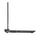 Laptop Dell G15 5530, 15.6", Intel i5-13450HX, 16 GB RAM, 512 GB SSD, NVIDIA GeForce RTX 4050, i zi