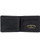 Kuletë Quiksilver Freshness Plus 5 EQYAA03947-GZH0