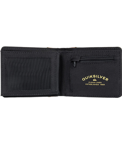 Kuletë Quiksilver Freshness Plus 5 EQYAA03947-GZH0