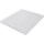 Raf fikse për rack Intellinet 19", 1U, 700mm, gri