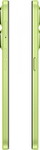 Telefoni OnePlus Nord CE 3 Lite, 8GB 128GB, 6.7", Pastel Lime