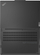 Laptop Lenovo ThinkPad E16 Gen 2, 16", Intel Core U7, 16GB RAM, 512GB SSD