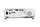 Projektor Epson EB-FH52, Full HD 1080p, 4000 ANSI Lumens, i bardhë
