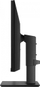 Monitor LG 34BR65F-B UltraWide, 34'', Full HD, i zi
