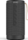 Altoparlanti Savio BS-033, Bluetooth 5.1, 10W, TWS, i zi