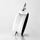 Orë me alarm MPM Quality C01.3097.0020