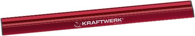 Prizë magnetike Kraftwerk magalu, 300 mm