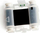 Ribon printeri Brady M7 R6000, 2", 150 ft, i zi